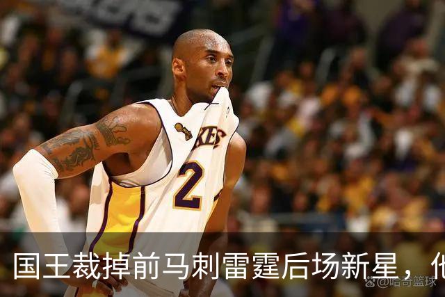 国王裁掉前马刺雷霆后场新星，他们又腾出了一个双向合同的名额？